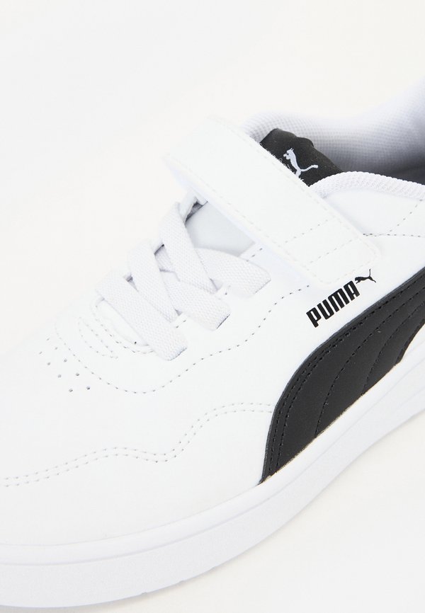 COURT LALLY UNISEX - Trainers2