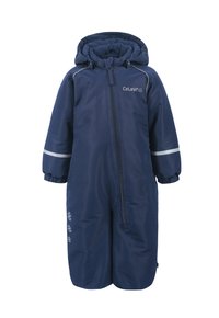 CeLaVi Mono para la nieve - blue
