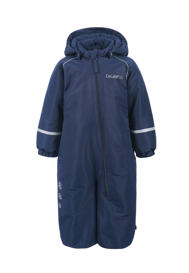 CeLaVi Mono para la nieve - blue