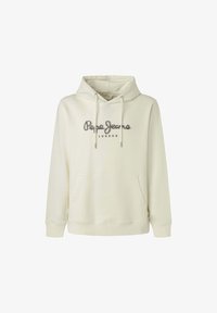 Non sélectionné, off white