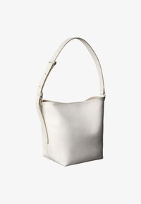 Δεν επιλέχθηκε, white