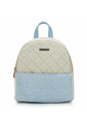 Sac à dos - multi-coloured
