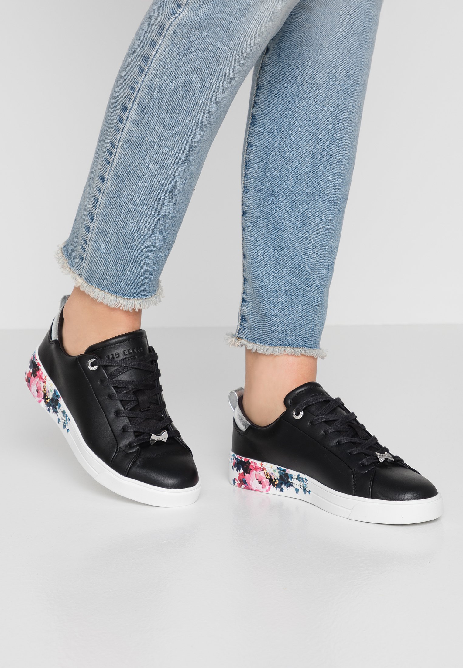 ted baker roully trainers