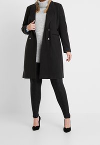 New Look Curves Sweter