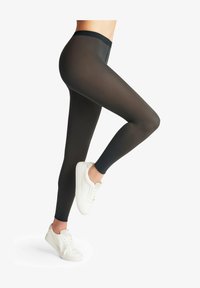 Unausgewählt, graphite