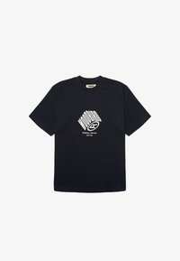 Επιλέχθηκε, dark navy
