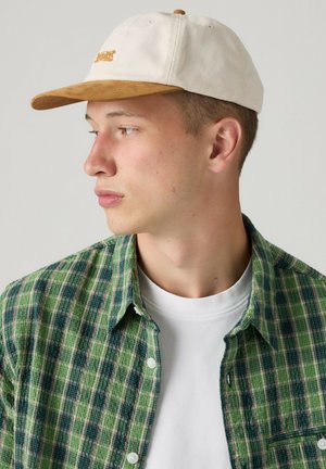 Levi's®, - Czapka z daszkiem