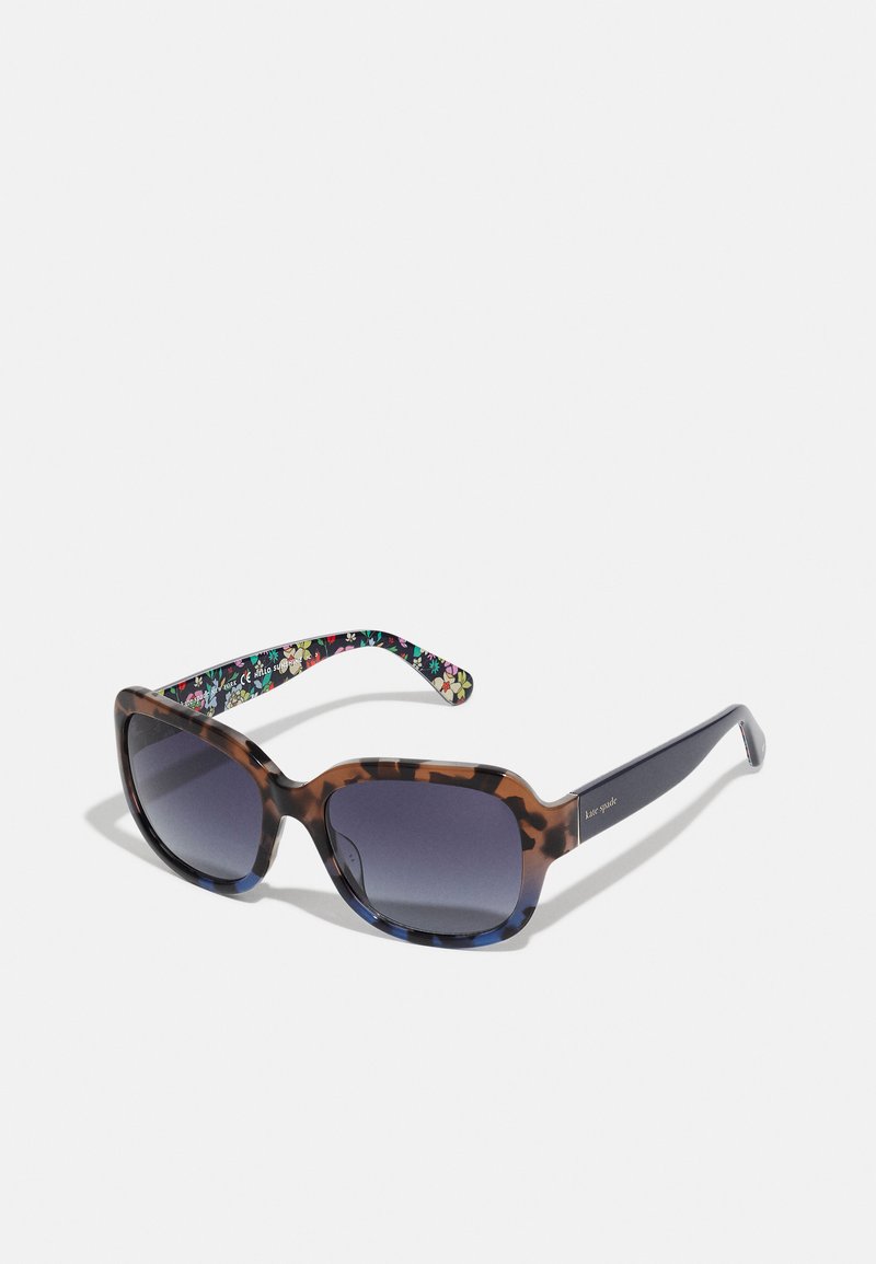 KATE SPADE NEW YORK Womens Brown 1