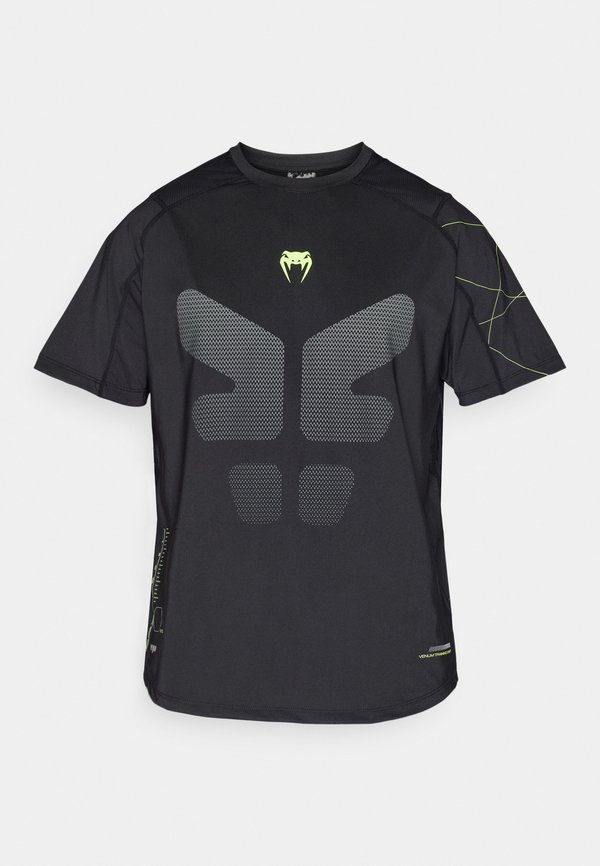 TRAINING CAMP  - Sports T-shirt2