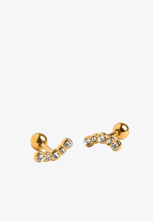 PARFOIS - Inne akcesoria