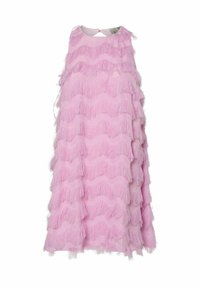 YAS RIA - Vapaa-ajan mekko - bonbon