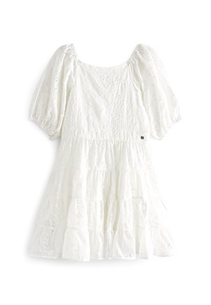 Cocktailkleid/festliches Kleid - white