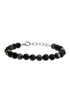 Armband - schwarz