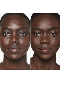 bareMinerals ORIGINAL MINERAL VEIL PRESSED POWDER - Cipria - sheer deep