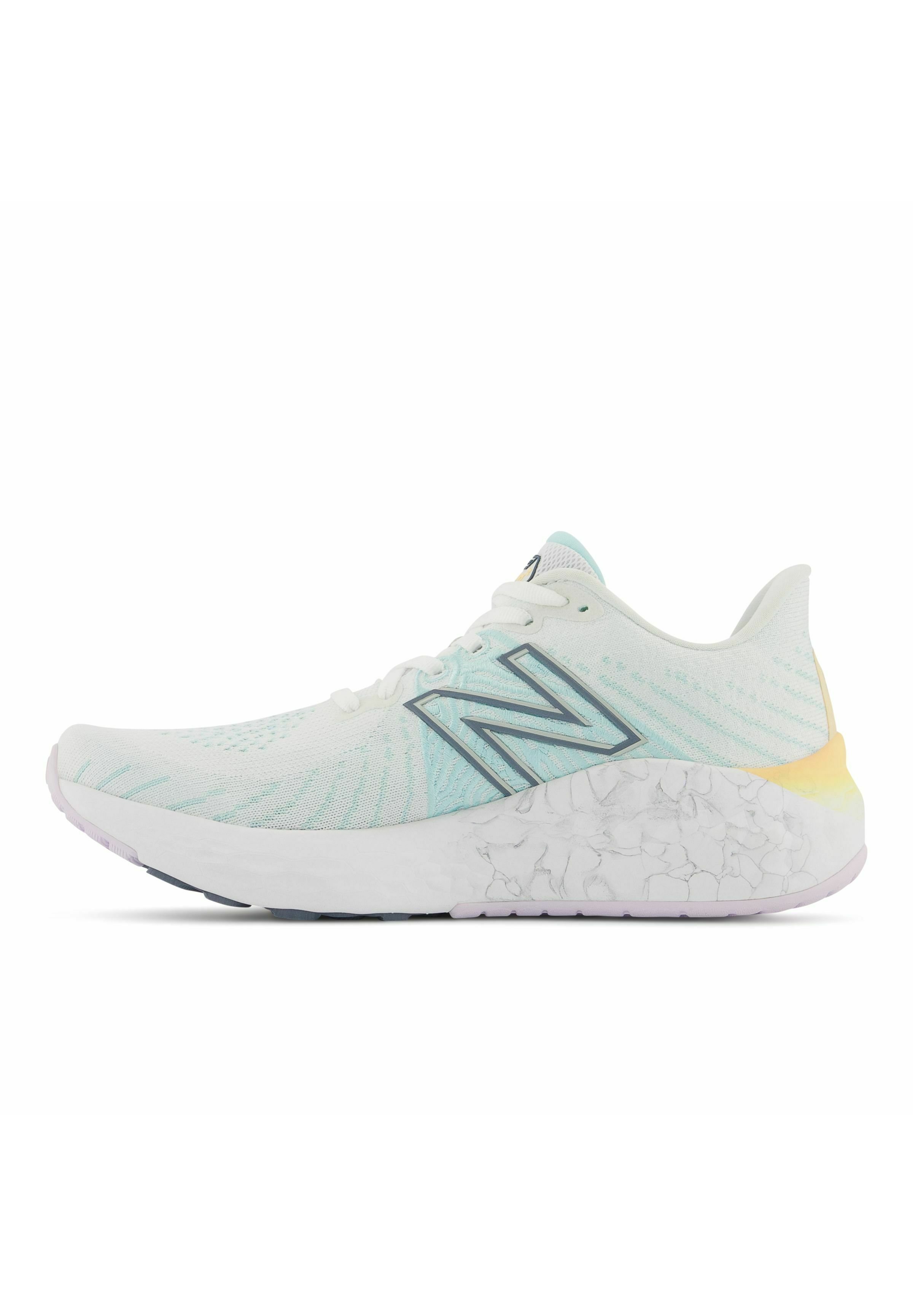 new balance 791 800