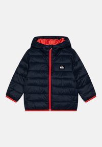 Non sélectionné, dark navy