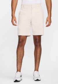 Nike Golf - TOUR - Outdoor shorts - lt orewood brn lt orewood brn Thumbnail Image 1