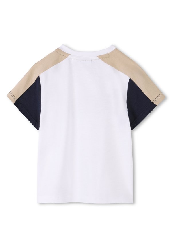 TODDLER SET - Tracksuit bottoms2