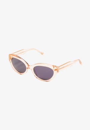 Scotch & Soda SONNENBRILLE 50_7019 - Occhiali da sole - beige