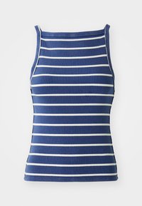 Δεν επιλέχθηκε, navy