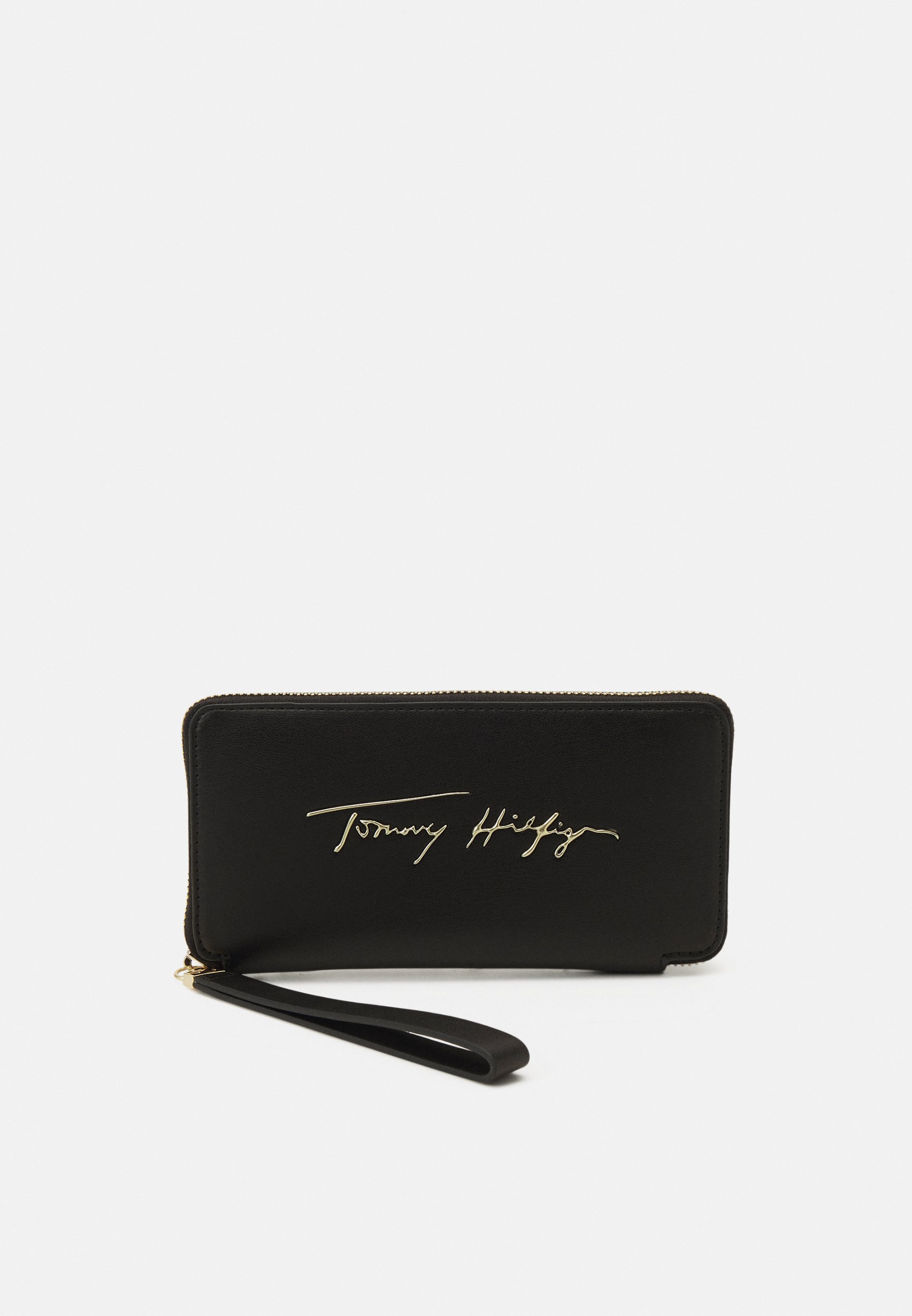 Women ICONIC SIGN - Wallet Women ICONIC SIGN - Wallet