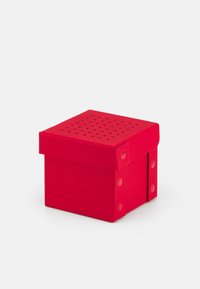 Diesel DZ4656 srebrny