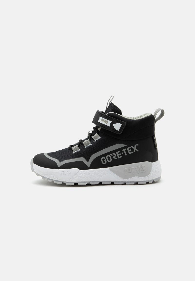 Primigi GORETEX B&G STORM UNISEX