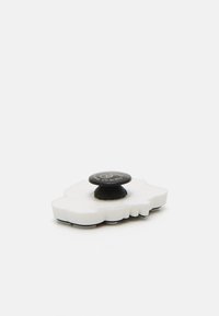 Crocs JIBBITZ HELLO KITTY 5 PACK - Övriga accessoarer - multi