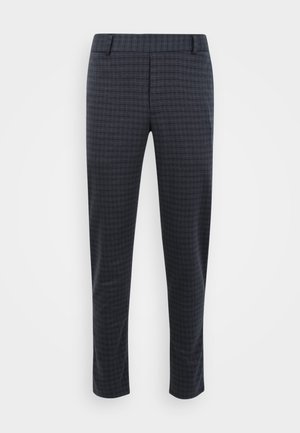 Pantaloni - dark blue
