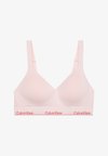 LIFT BRALETTE ICON - Soutien-gorge push-up - potpourri