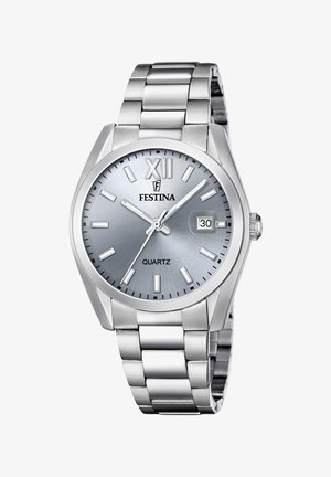 Festina - Zegarek