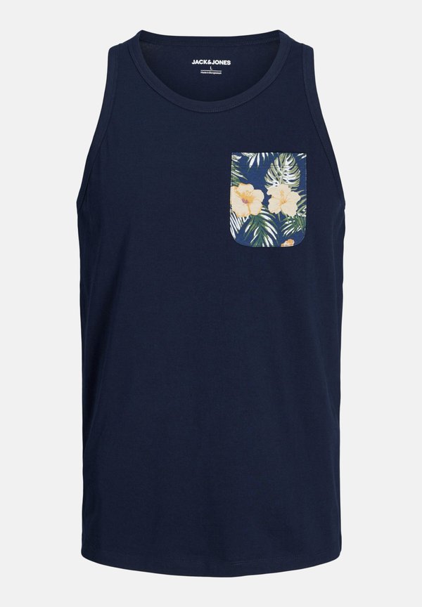 CHILL POCKET TANK SL 2PK MP - Top2