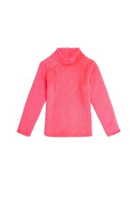 Unausgewählt, skater pink