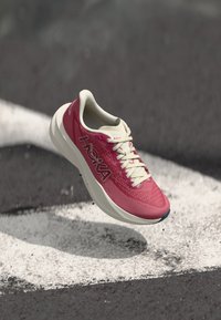 Δεν επιλέχθηκε, lingonberry/cranberry