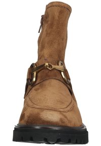 Paul Green Stivaletti - light brown