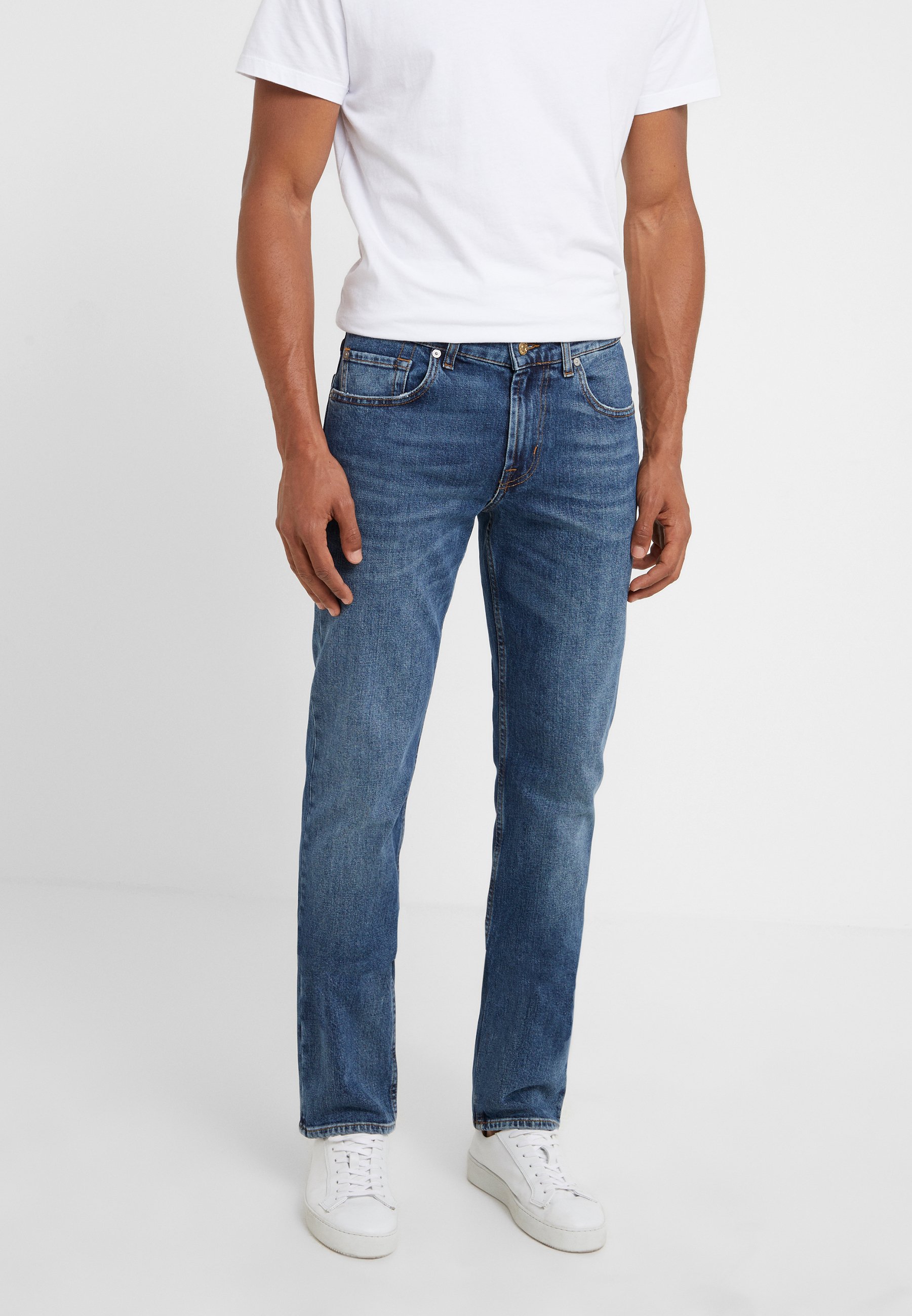 zalando seven for all mankind