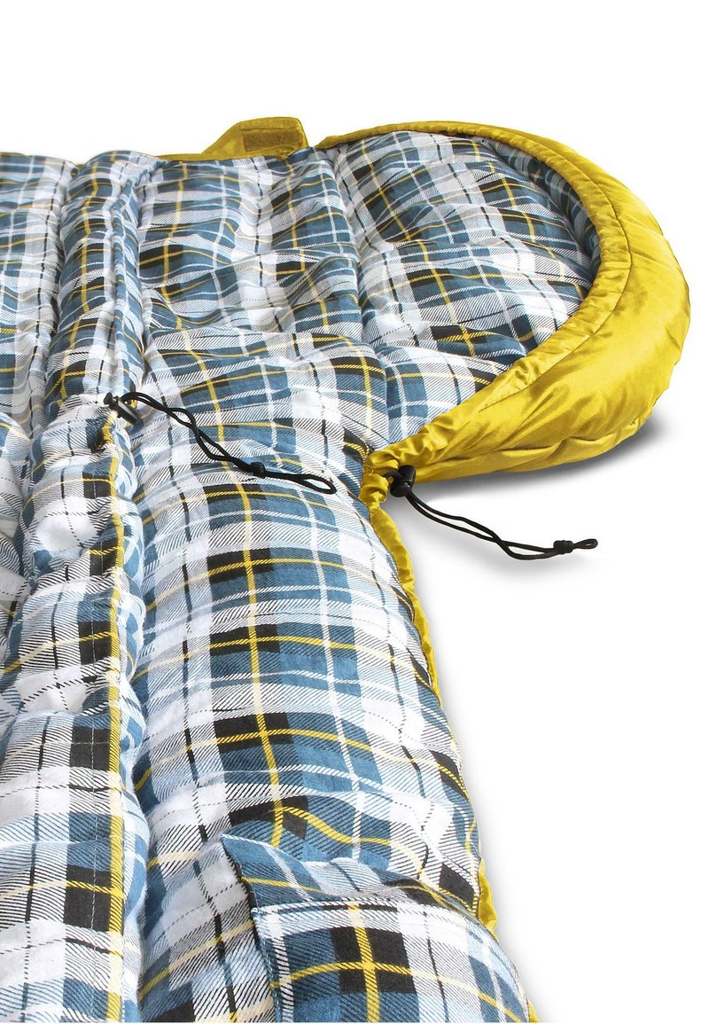 schlafsack 130 cm sterntaler Funktionsschlafsack Ganzjährig Baby Kind Emmi Gi Mercedes Sprinter 2018+ Companion NC 1 nylon/cotton Größe:100