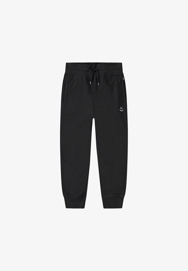 ALVAR TROUSERS UNISEX - Tracksuit bottoms
