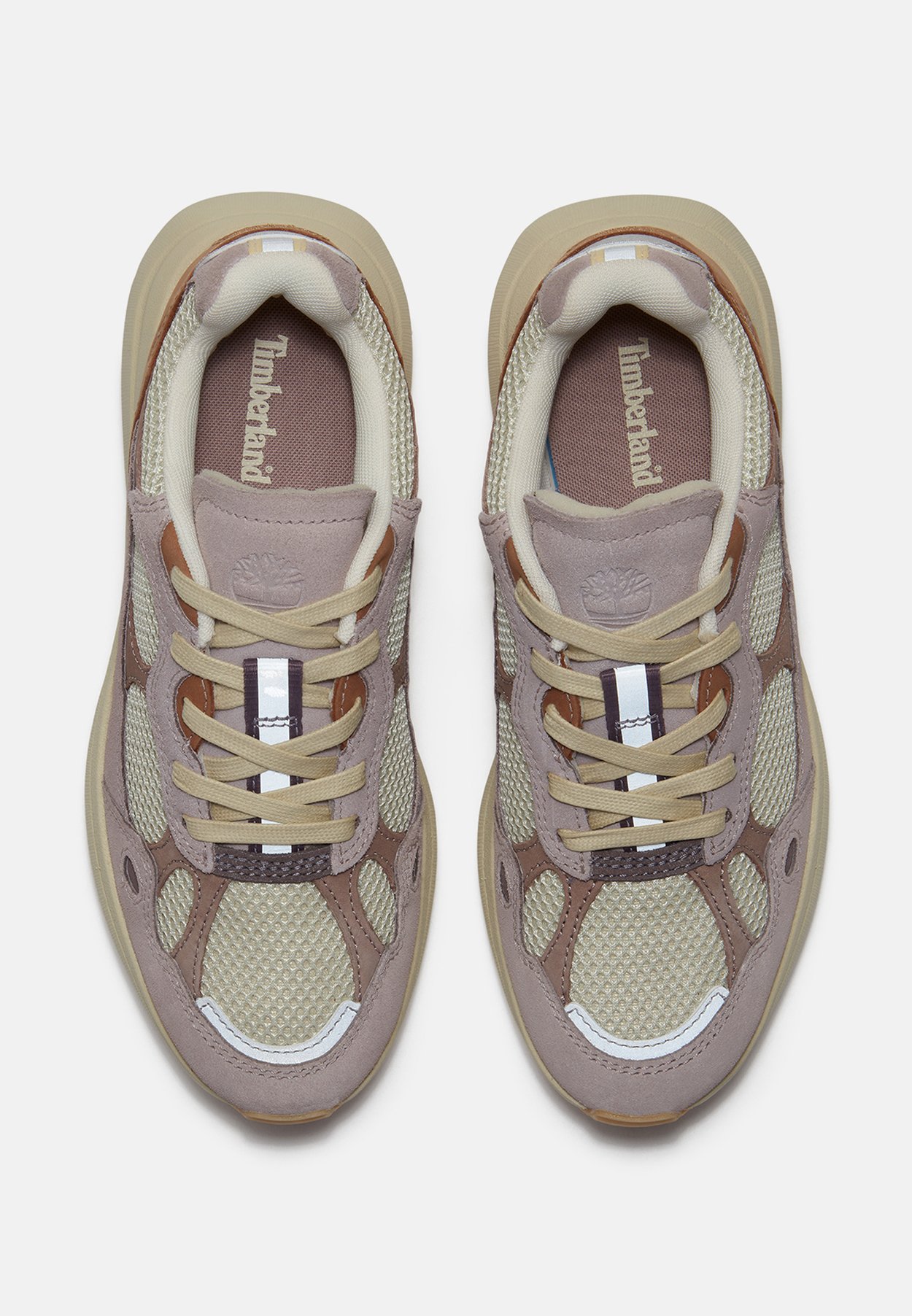 Sneaker low