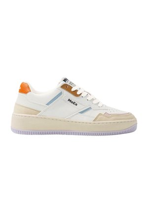 GEN - ALL IN OPAL - Sneakers laag - multicolor