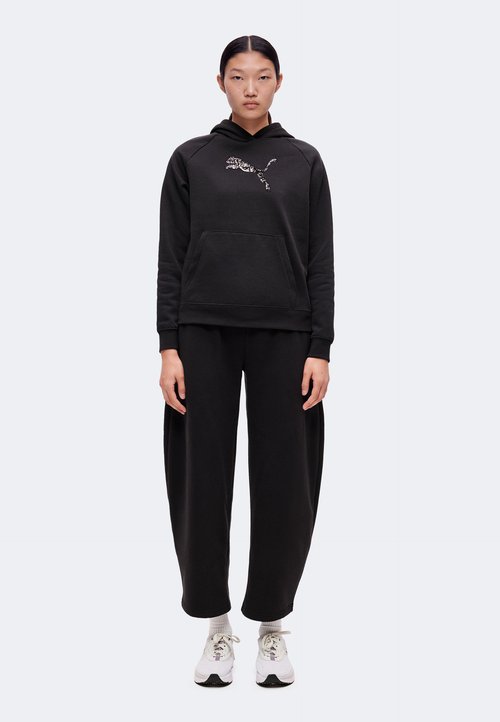 PUMA Sweatshirt 'Essentials' — photo 2