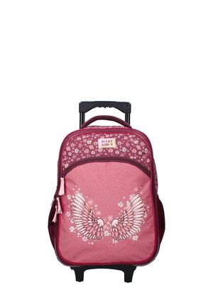 MILKY KISS WILD BLISS - Trolley - purple