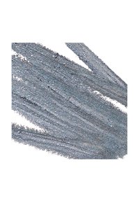 Revlon EYE PENCIL COLORSTAY MULTI-PLAYER™ - Eyeliner - n°403 glitch effect
