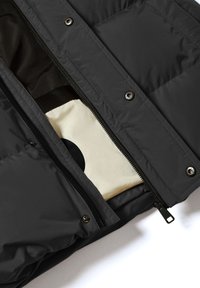 Polo Club - Kurtka zimowa