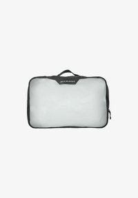 Niet geselecteerd, black