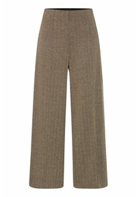 Unausgewählt, java almond milk herringbone