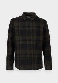 Vybrané, chocolate torte