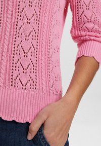 Nümph Sweter