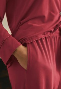 Next SET - Pyjama - red