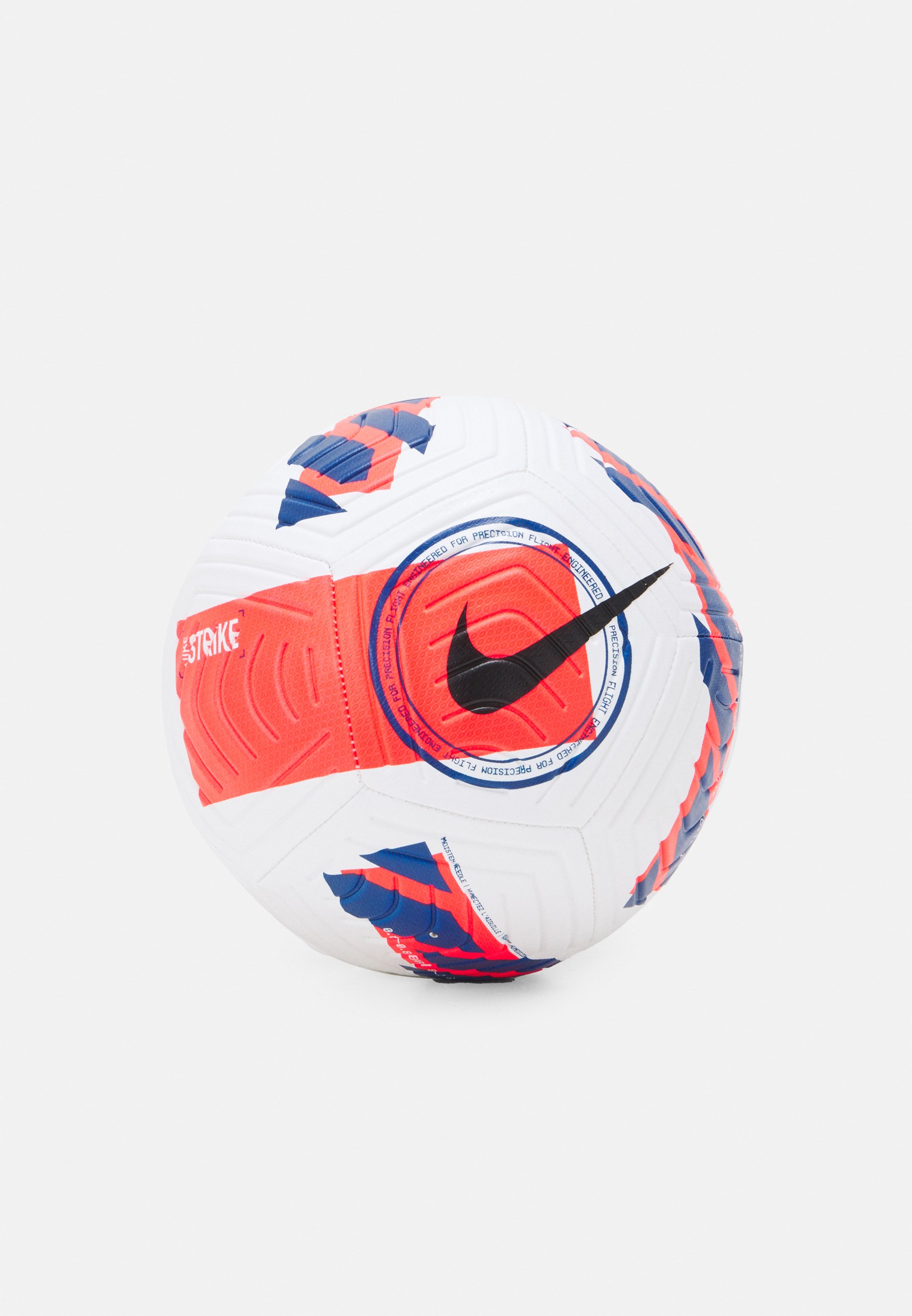 Herren STRIKE UNISEX - Fußball Herren STRIKE UNISEX - Fußball